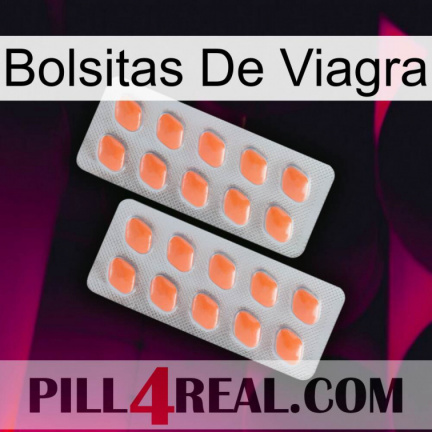 Viagra Sachets 27